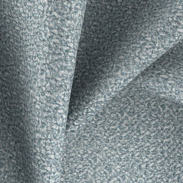 Verotex - Re-Bound - Meubelstof Fibreguard ECO