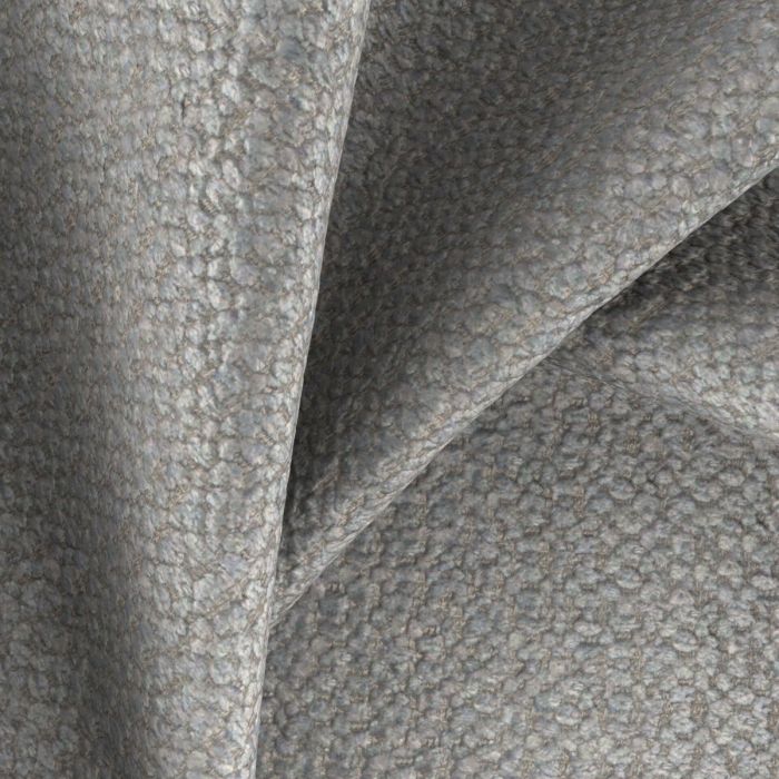 Verotex - Re-Bound - Meubelstof Fibreguard ECO