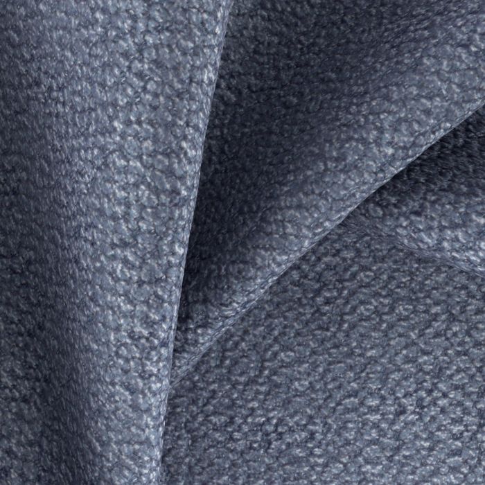 Verotex - Re-Bound - Meubelstof Fibreguard ECO