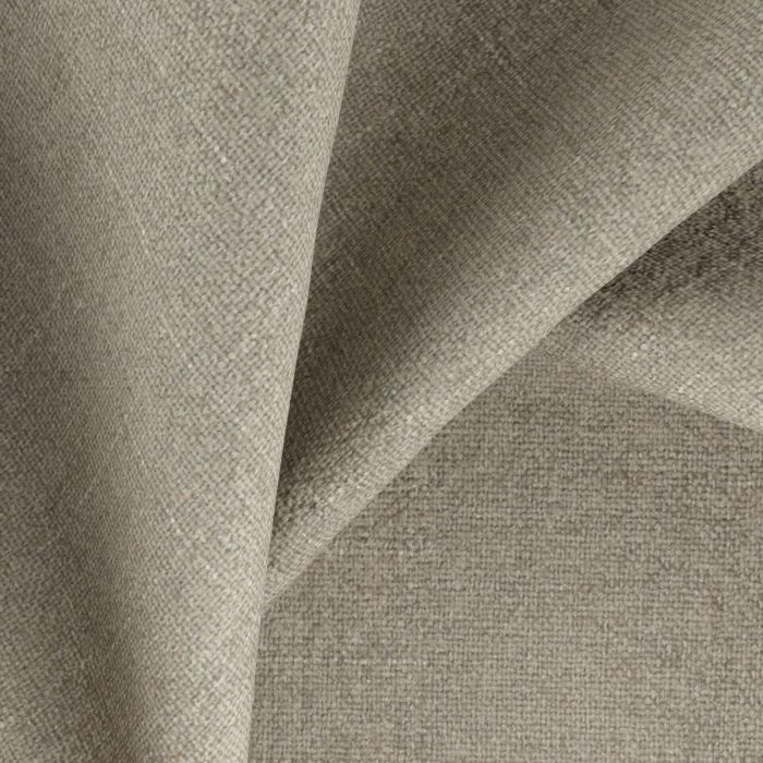 Verotex - Re-Call - Meubelstof Fibreguard ECO