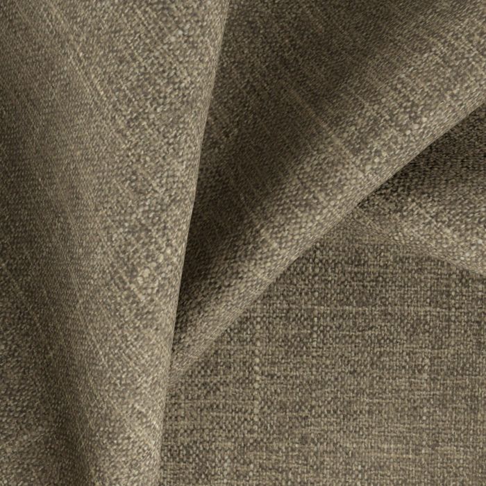 Verotex - Re-Call - Meubelstof Fibreguard ECO