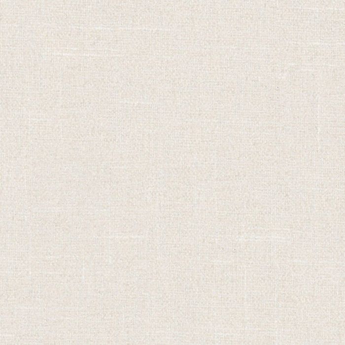 Verotex - Re-Call - Meubelstof Fibreguard ECO