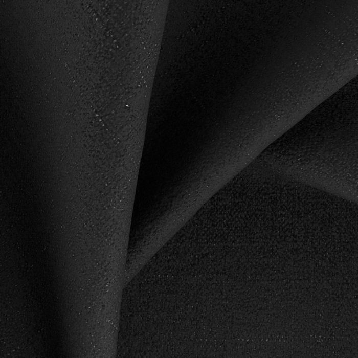 Verotex - Re-Call - Meubelstof Fibreguard ECO