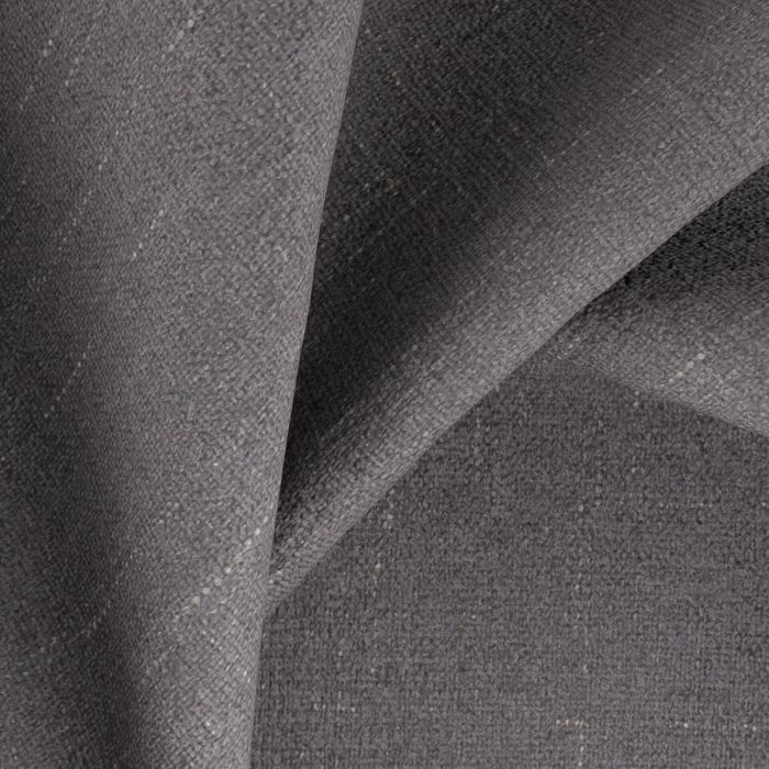 Verotex - Re-Call - Meubelstof Fibreguard ECO