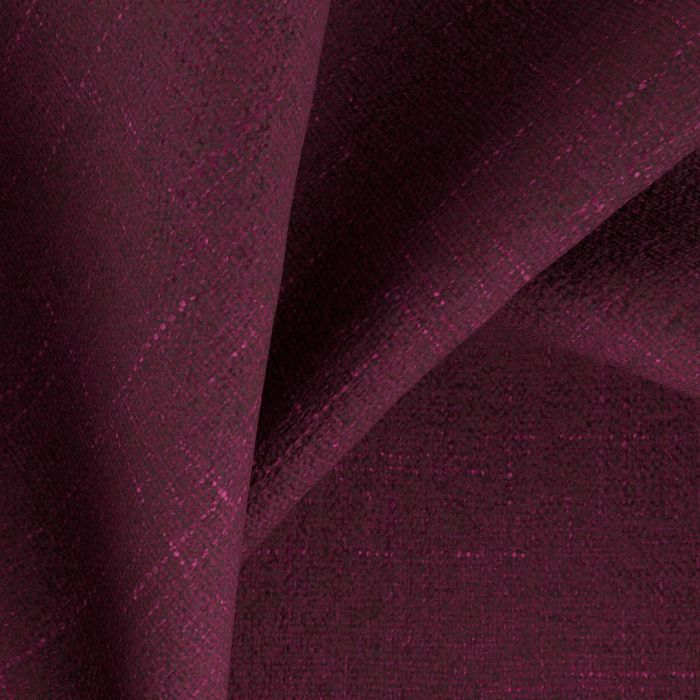 Verotex - Re-Call - Meubelstof Fibreguard ECO