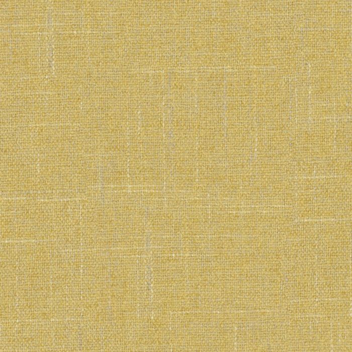 Verotex - Re-Call - Meubelstof Fibreguard ECO