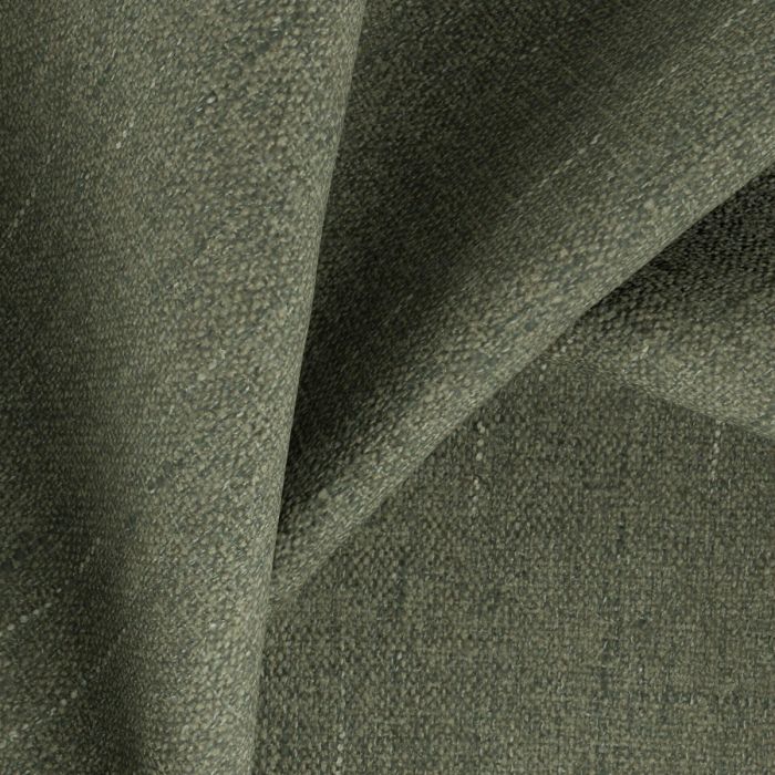 Verotex - Re-Call - Meubelstof Fibreguard ECO