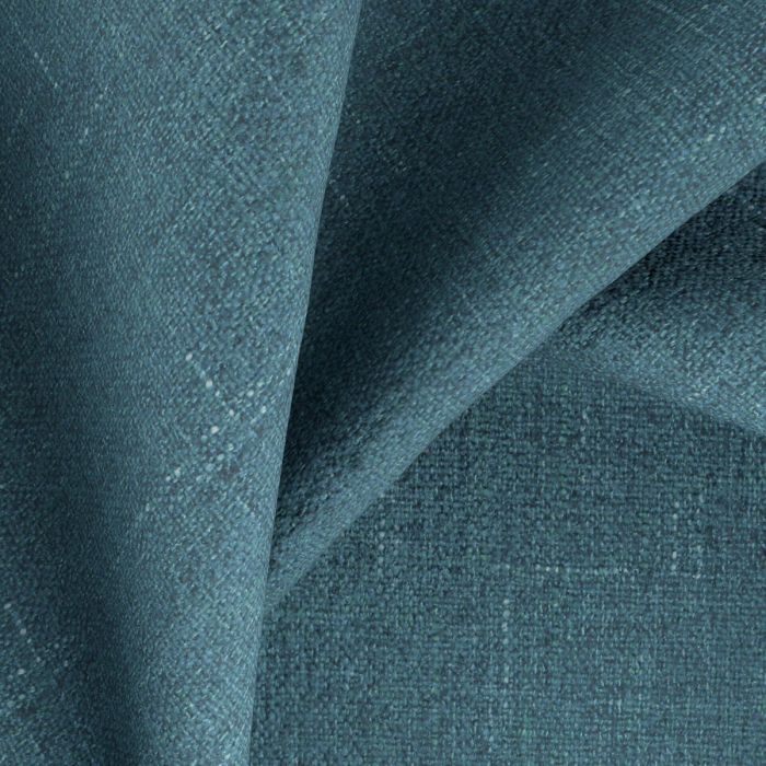 Verotex - Re-Call - Meubelstof Fibreguard ECO
