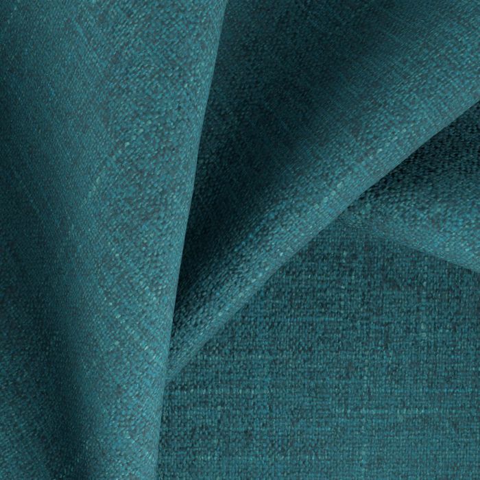 Verotex - Re-Call - Meubelstof Fibreguard ECO