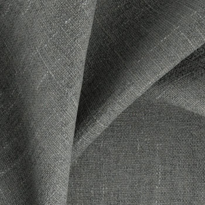Verotex - Re-Call - Meubelstof Fibreguard ECO