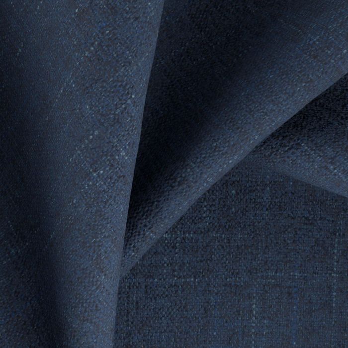 Verotex - Re-Call - Meubelstof Fibreguard ECO