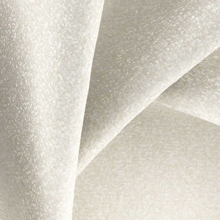 Verotex - Re-Cap - Meubelstof Fibreguard ECO