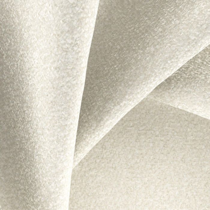 Verotex - Re-Cap - Meubelstof Fibreguard ECO