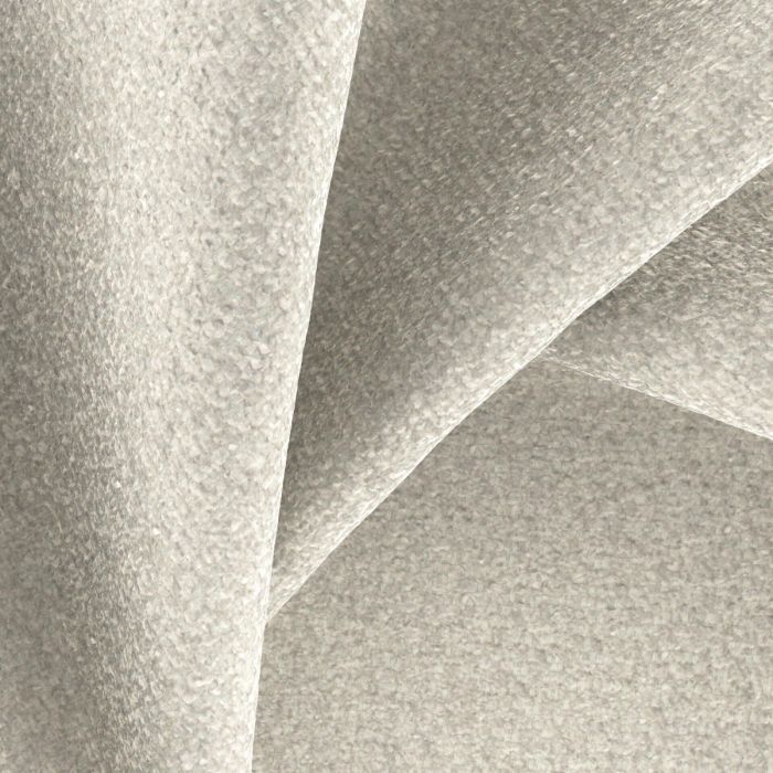 Verotex - Re-Cap - Meubelstof Fibreguard ECO