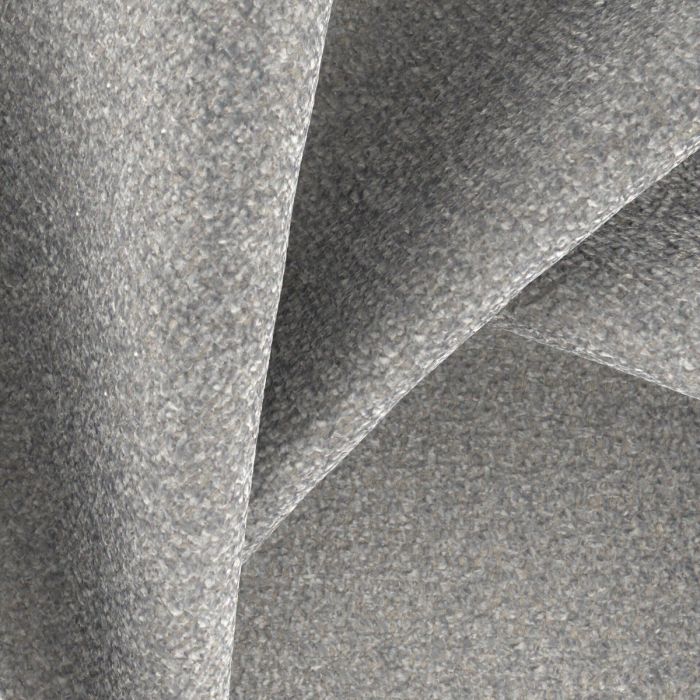 Verotex - Re-Cap - Meubelstof Fibreguard ECO