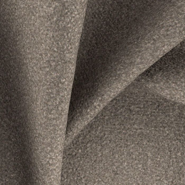 Verotex - Re-Cap - Meubelstof Fibreguard ECO