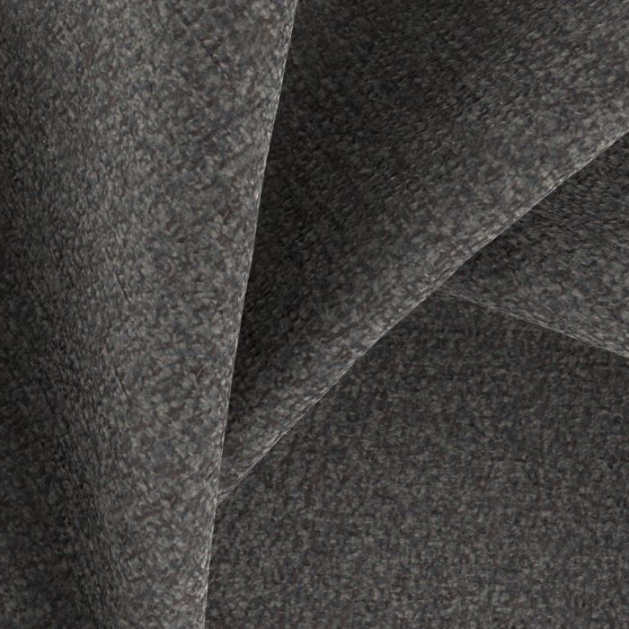 Verotex - Re-Cap - Meubelstof Fibreguard ECO