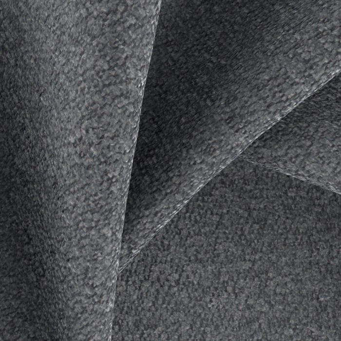 Verotex - Re-Cap - Meubelstof Fibreguard ECO