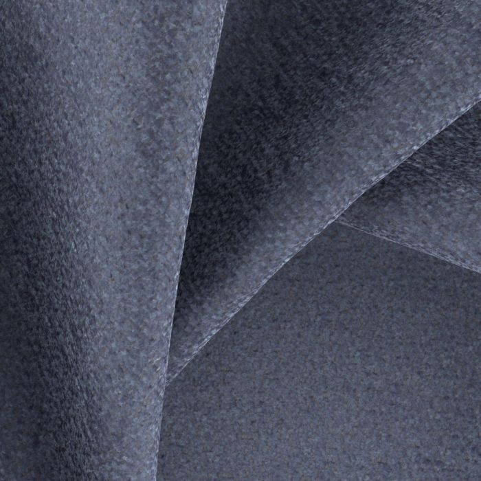 Verotex - Re-Cap - Meubelstof Fibreguard ECO