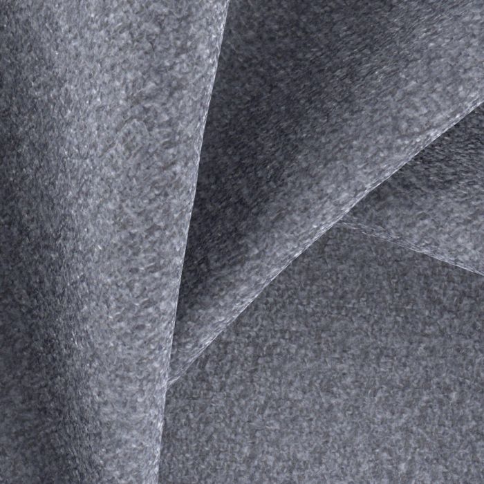 Verotex - Re-Cap - Meubelstof Fibreguard ECO