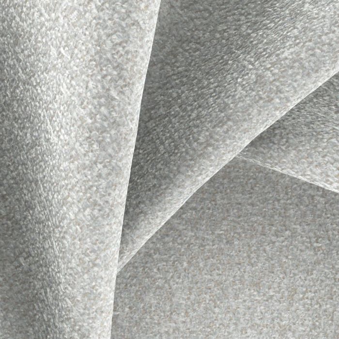 Verotex - Re-Cap - Meubelstof Fibreguard ECO