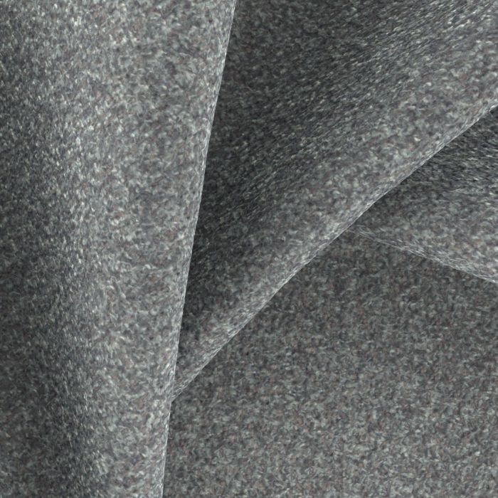 Verotex - Re-Cap - Meubelstof Fibreguard ECO