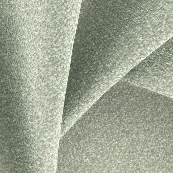 Verotex - Re-Cap - Meubelstof Fibreguard ECO
