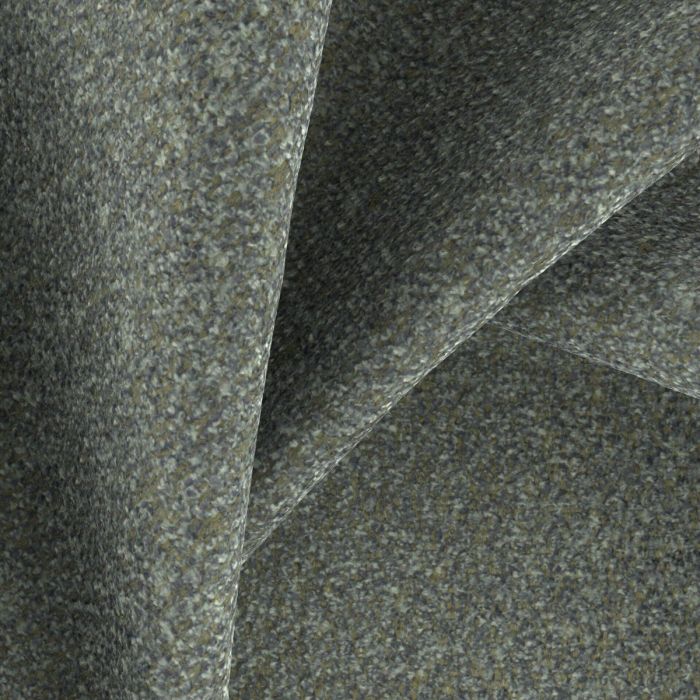 Verotex - Re-Cap - Meubelstof Fibreguard ECO