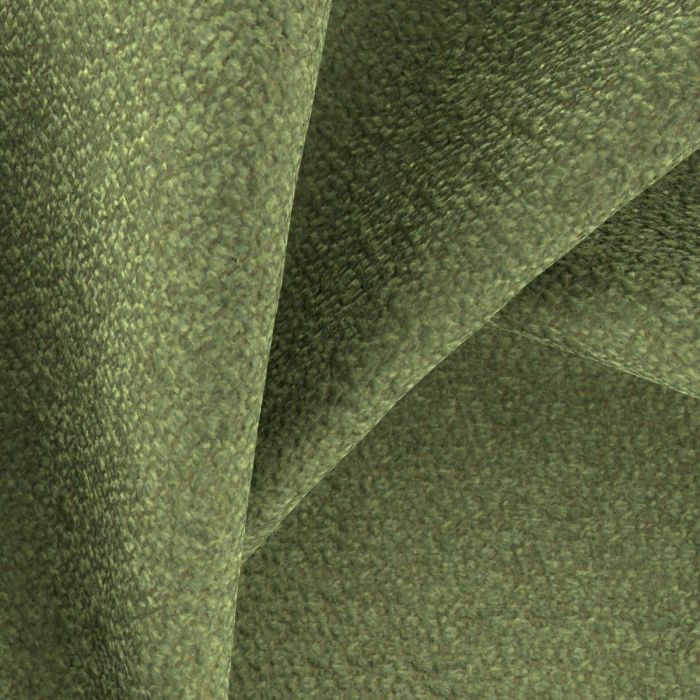 Verotex - Re-Cap - Meubelstof Fibreguard ECO