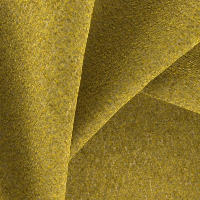 Verotex - Re-Cap - Meubelstof Fibreguard ECO