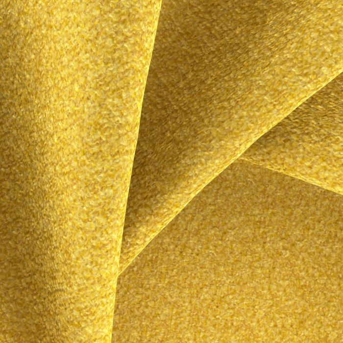Verotex - Re-Cap - Meubelstof Fibreguard ECO