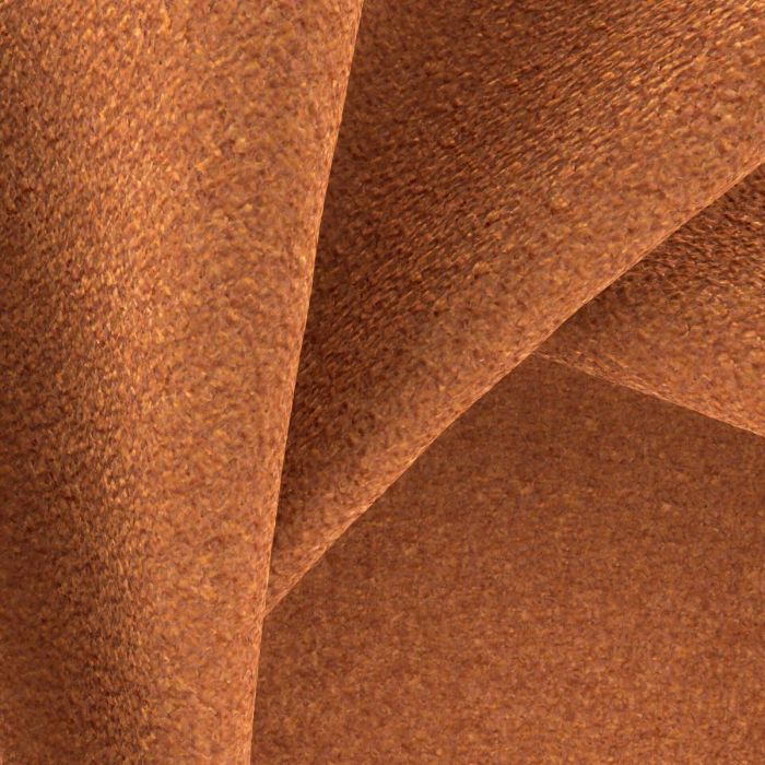 Verotex - Re-Cap - Meubelstof Fibreguard ECO