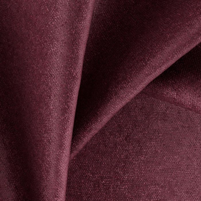 Verotex - Re-Charge - Meubelstof Fibreguard ECO