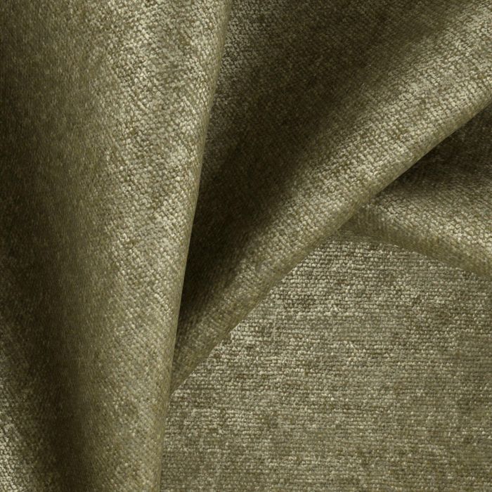 Verotex - Re-Charge - Meubelstof Fibreguard ECO