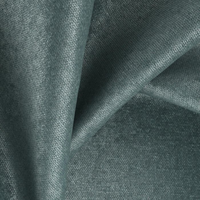 Verotex - Re-Charge - Meubelstof Fibreguard ECO