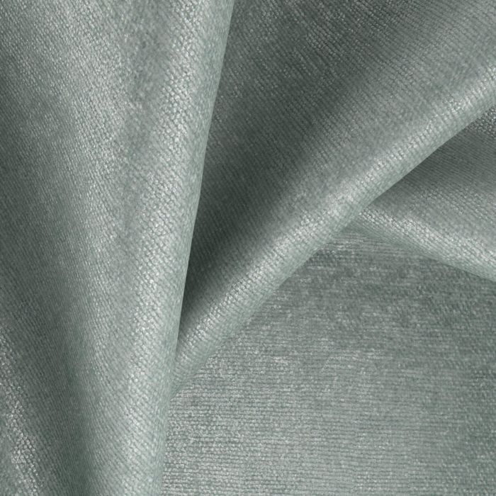 Verotex - Re-Charge - Meubelstof Fibreguard ECO
