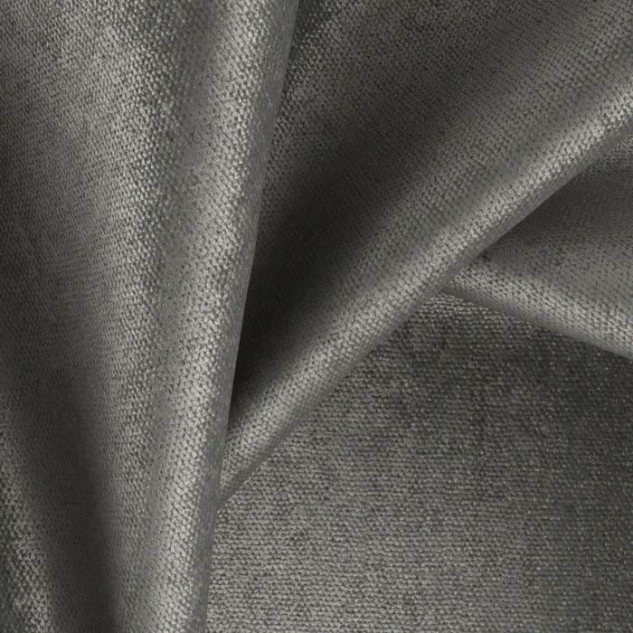 Verotex - Re-Charge - Meubelstof Fibreguard ECO