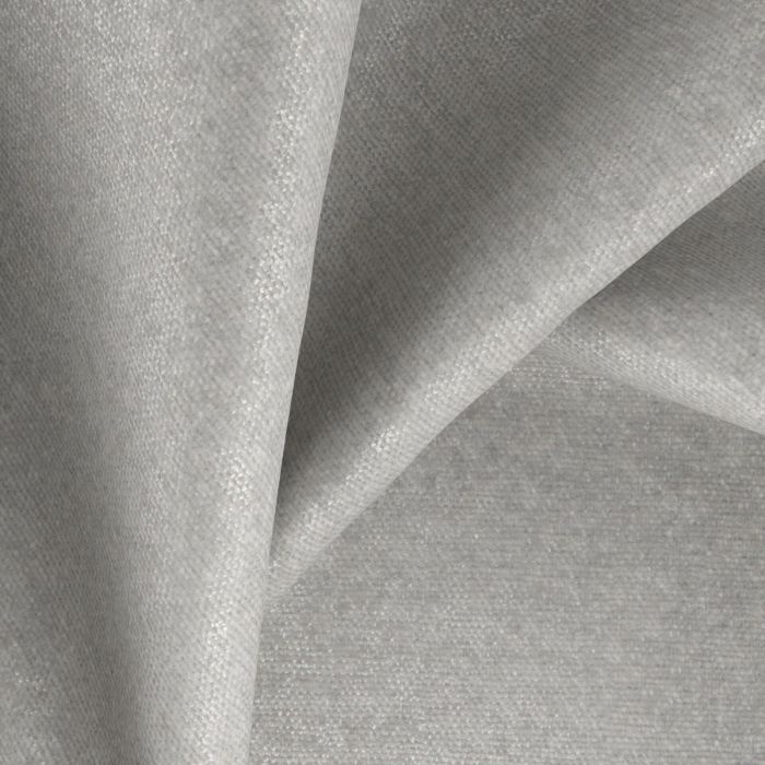 Verotex - Re-Charge - Meubelstof Fibreguard ECO