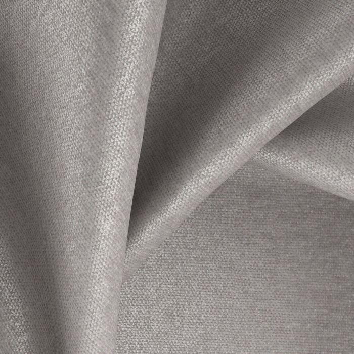 Verotex - Re-Charge - Meubelstof Fibreguard ECO
