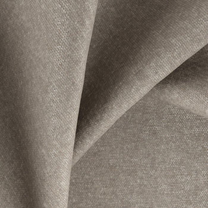Verotex - Re-Charge - Meubelstof Fibreguard ECO