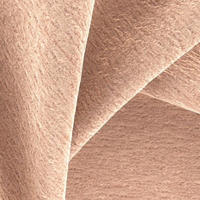 Verotex - Re-Flux - Meubelstof Fibreguard ECO