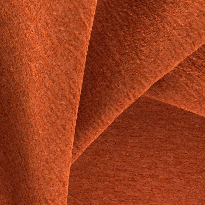 Verotex - Re-Flux - Meubelstof Fibreguard ECO