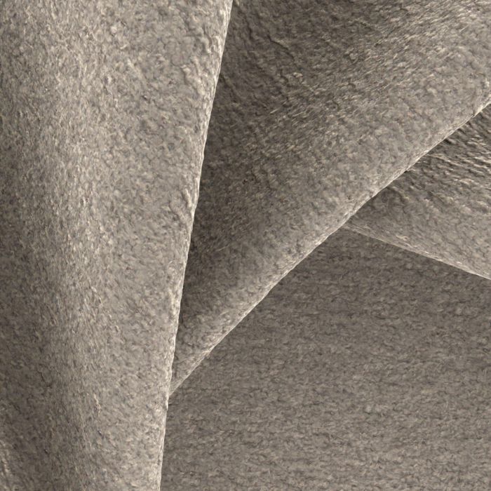 Verotex - Re-Flux - Meubelstof Fibreguard ECO