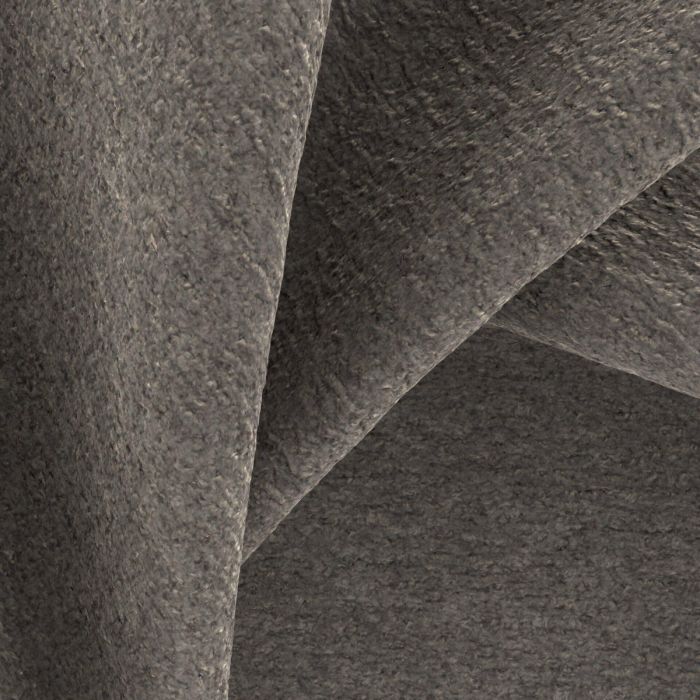 Verotex - Re-Flux - Meubelstof Fibreguard ECO