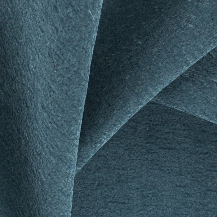 Verotex - Re-Flux - Meubelstof Fibreguard ECO