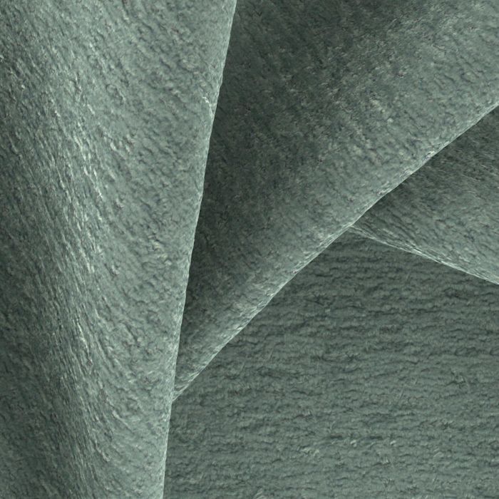 Verotex - Re-Flux - Meubelstof Fibreguard ECO