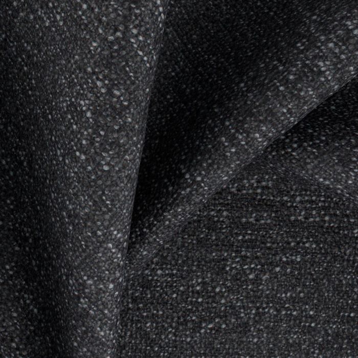 Verotex - Re-Use - Meubelstof Fibreguard ECO