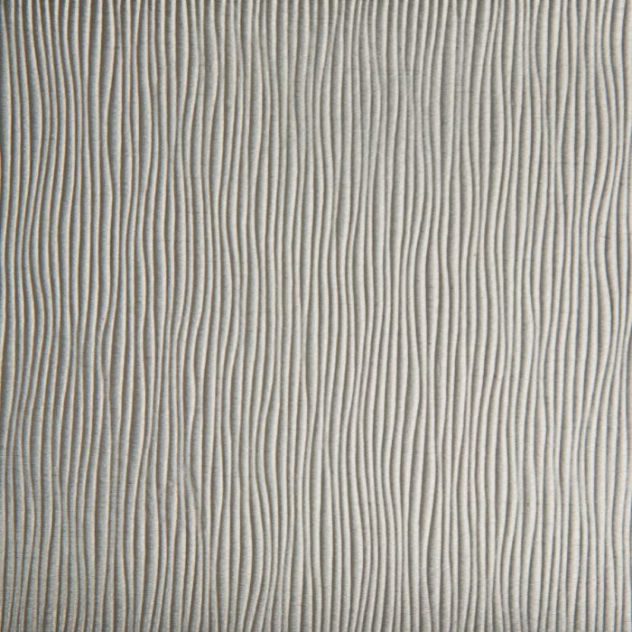 Verotex - Spacy - Meubelstof Kunstleer