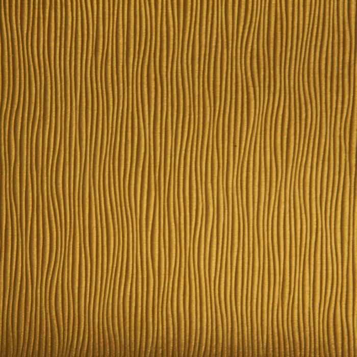 Verotex - Spacy - Meubelstof Kunstleer