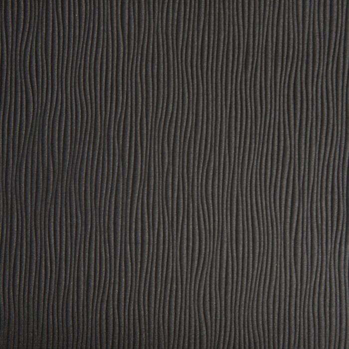 Verotex - Spacy - Meubelstof Kunstleer